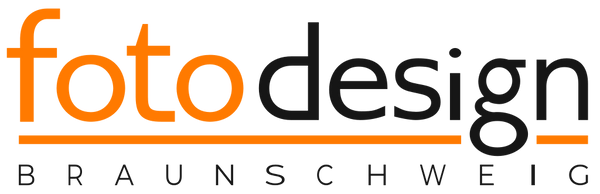 fotodesign BRAUNSCHWEIG